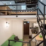 Al 22 Apartment Trapani