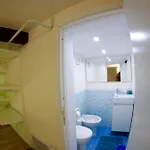 Al 22 Apartment Trapani
